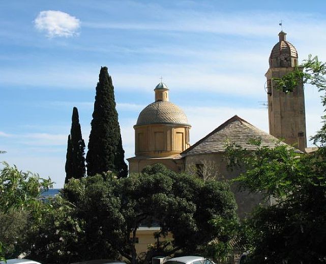 06092014 Wiki Loves Monuments