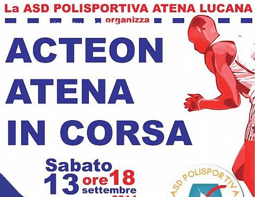 06092014 atena lucana sport