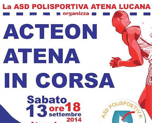 06092014 atena lucana sport