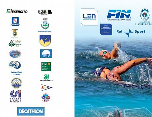 06092014 coppa len castellabate