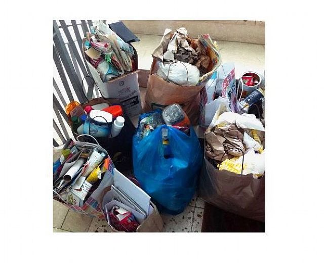 06092014 rifiuti sacchi