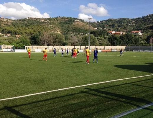 06092015 polisportiva santa maria