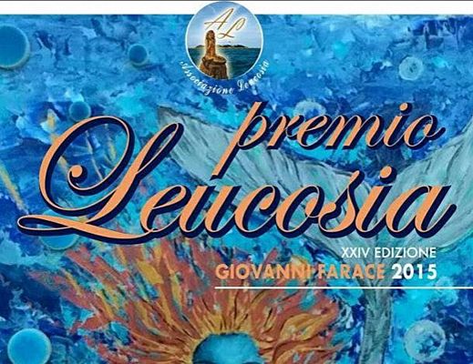 06092015 premio leucosia 2015