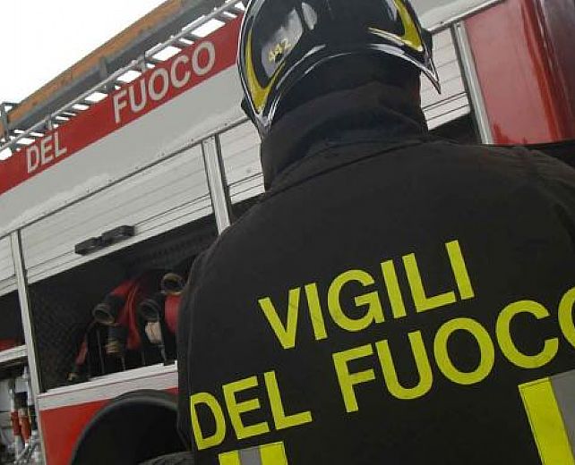 06092015 vigili del fuoco 06092015 vigili del fuoco
