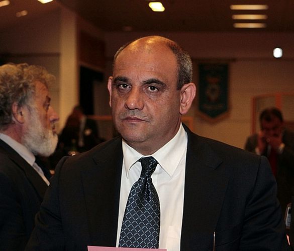 06092016 giovanni fortunato
