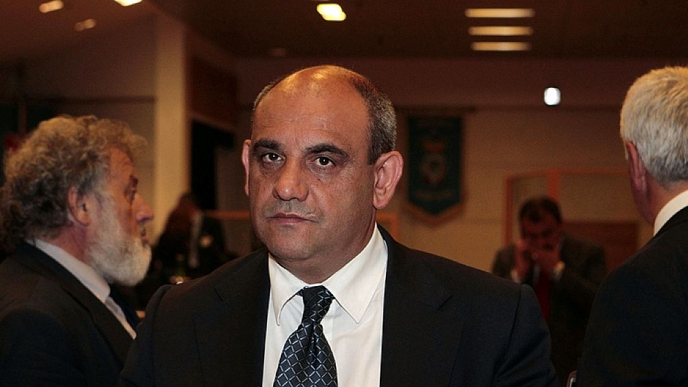 06092016 giovanni fortunato