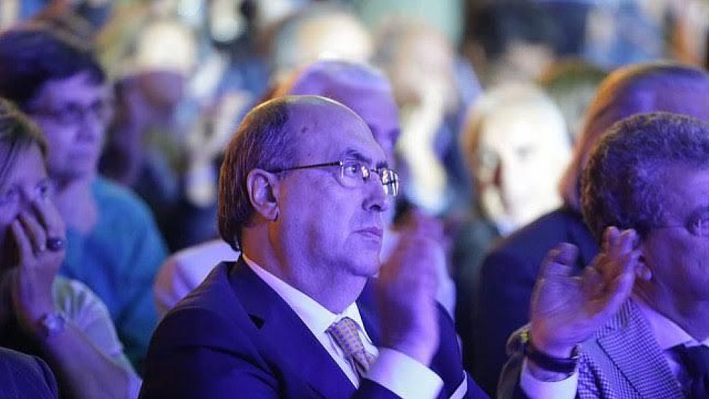 06092016 premio sele d oro