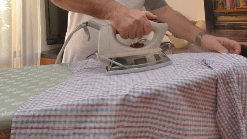 06092016 uomo casalingo