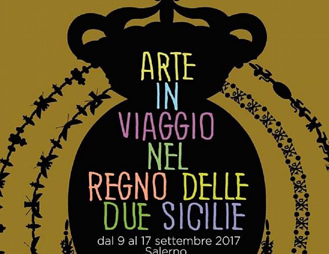 06092017 LOCANDINAregnoduesicilie