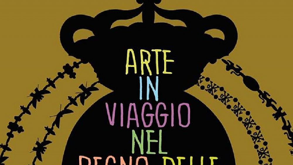 06092017 LOCANDINAregnoduesicilie