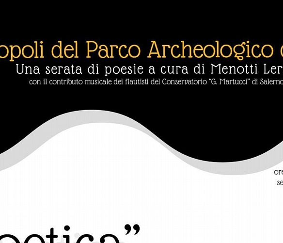 06092017 eco poetica banner