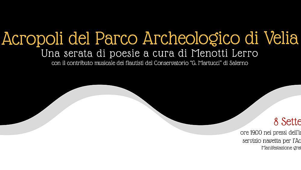 06092017 eco poetica banner