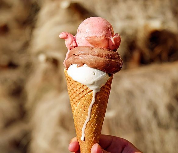 06092017 ice cream