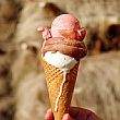 Spettacoli-eventi foto - 06092017 ice cream