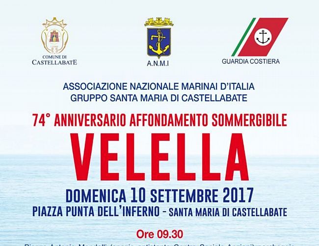 06092017 manifesto velella 2017