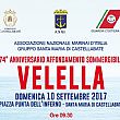 Spettacoli-eventi foto - 06092017 manifesto velella 2017