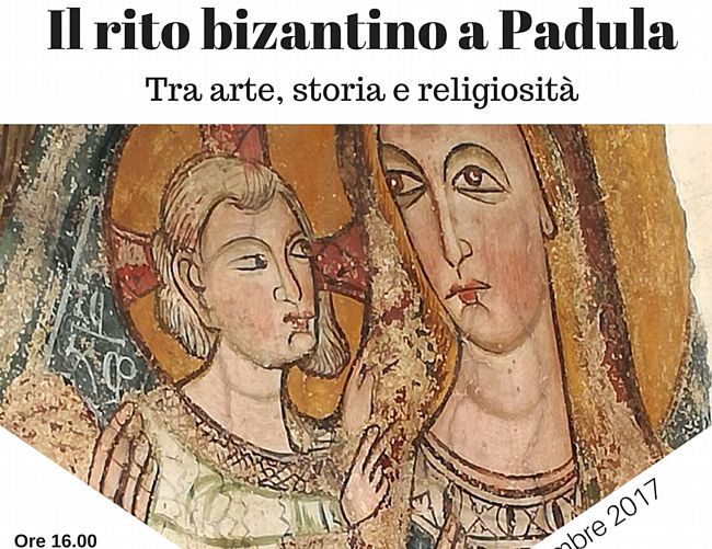 06092017 rito padula