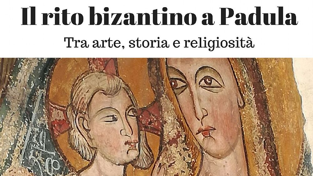 06092017 rito padula