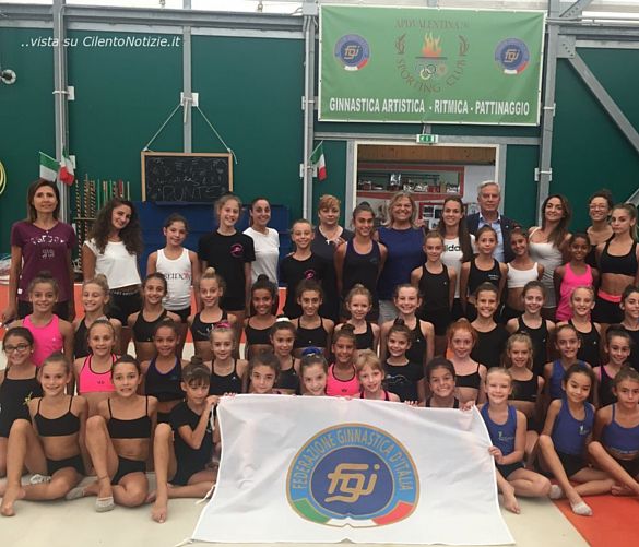 06092018 RADUNO RITMICA CI NO