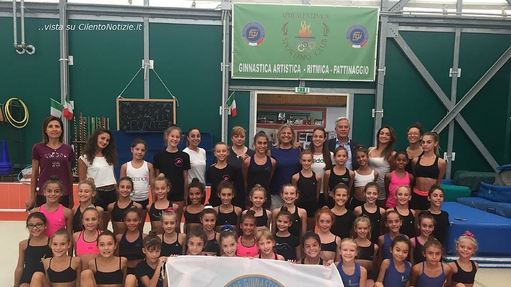 06092018 RADUNO RITMICA CI NO