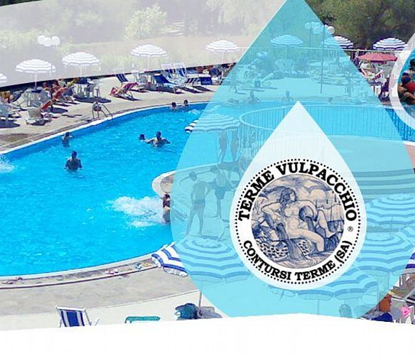 06092018 contursi terme