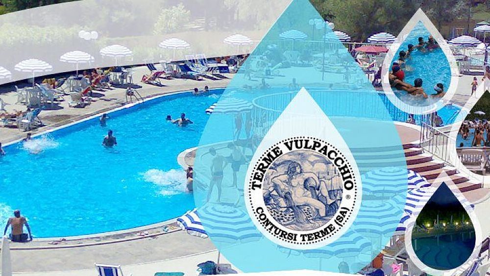 06092018 contursi terme 06092018 contursi terme