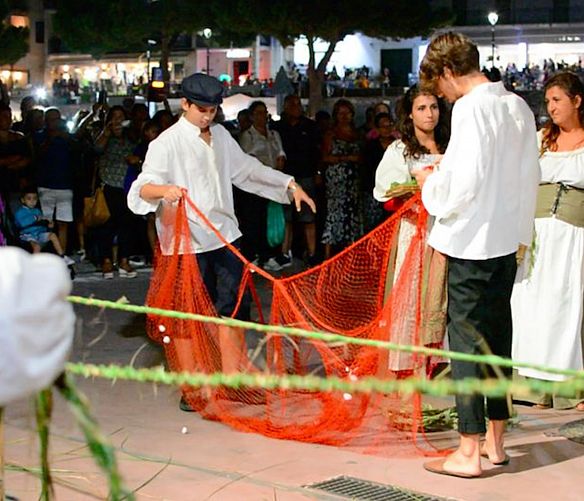 06092018 festadelmareedeipescatori06