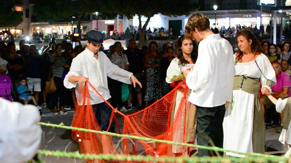 06092018 festadelmareedeipescatori06 06092018 festadelmareedeipescatori06