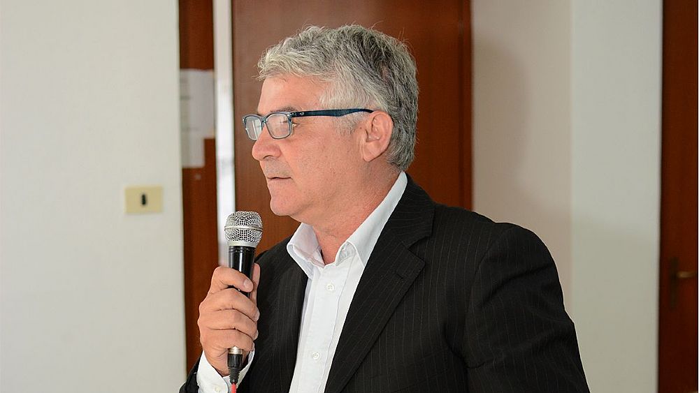 06092018 mario scarpitta 06092018 mario scarpitta