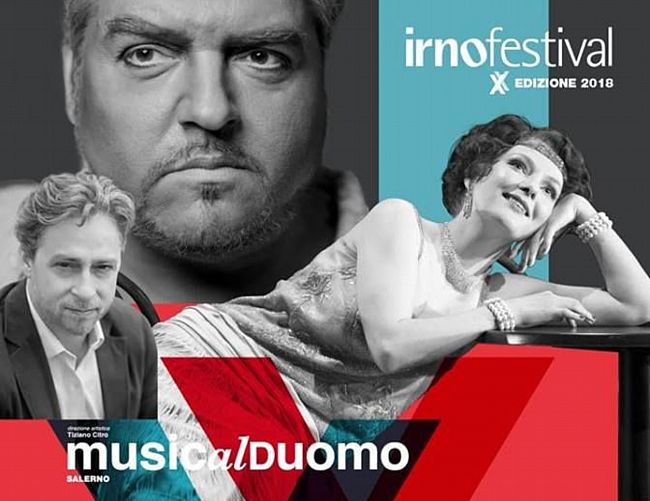 06092018 opera inrnofestival