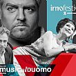 Spettacoli-eventi foto - 06092018 opera inrnofestival
