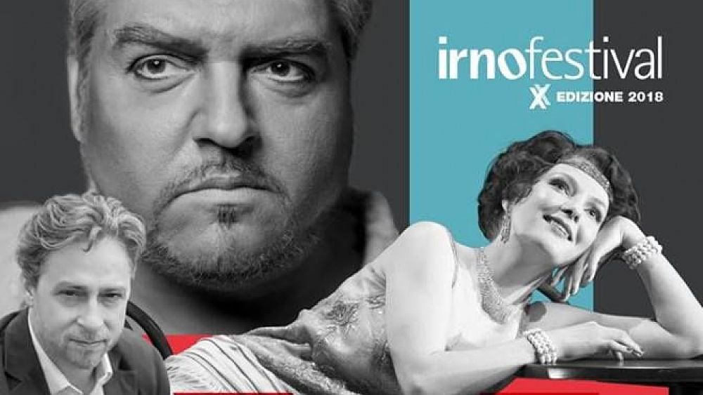 06092018 opera inrnofestival