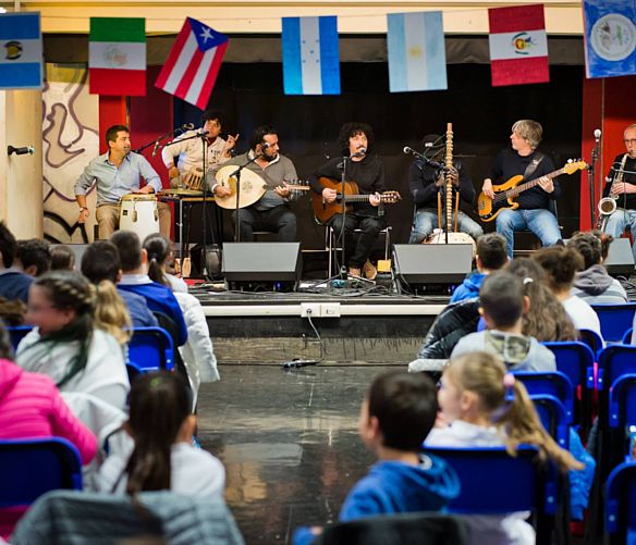 06092018 orchestra piazza vittorio