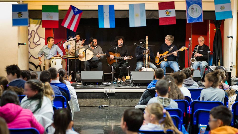 06092018 orchestra piazza vittorio