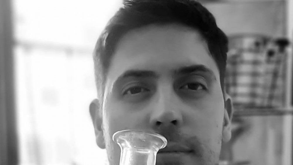 06092019 Fabio Strinati