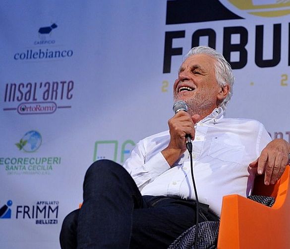 06092019 Michele Placido Fabula 10 3
