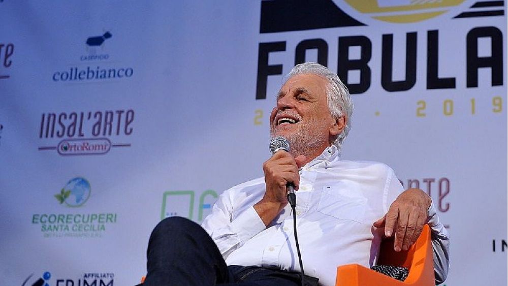 06092019 Michele Placido Fabula 10 3