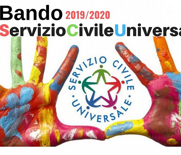06092019 bando SCU