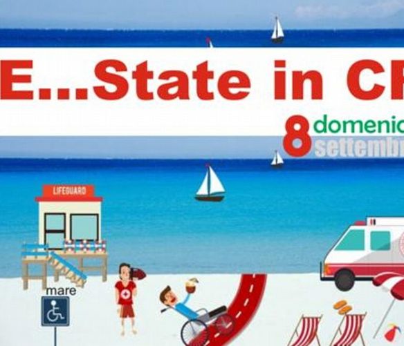 06092019 estate in cri