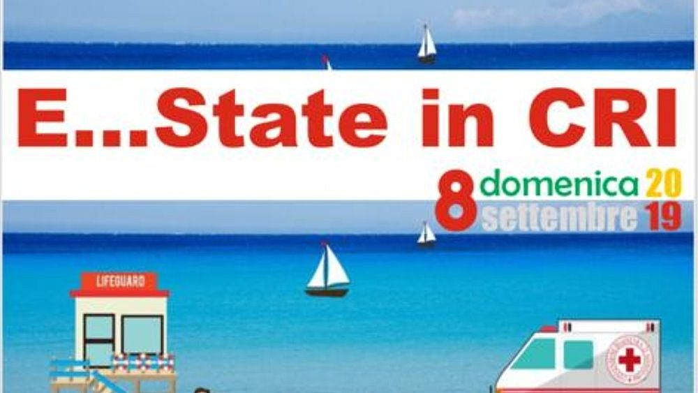 06092019 estate in cri