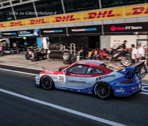 06092020 iaquinta monza
