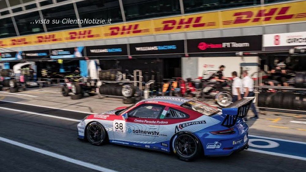 06092020 iaquinta monza