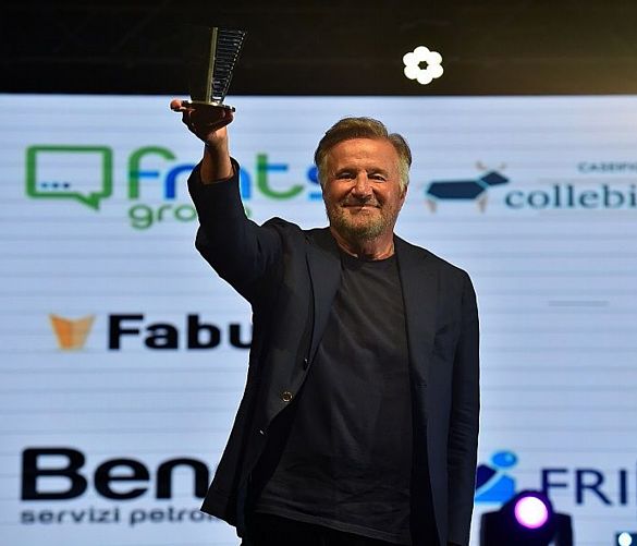 06092021 fabula 2021   christian de sica 1