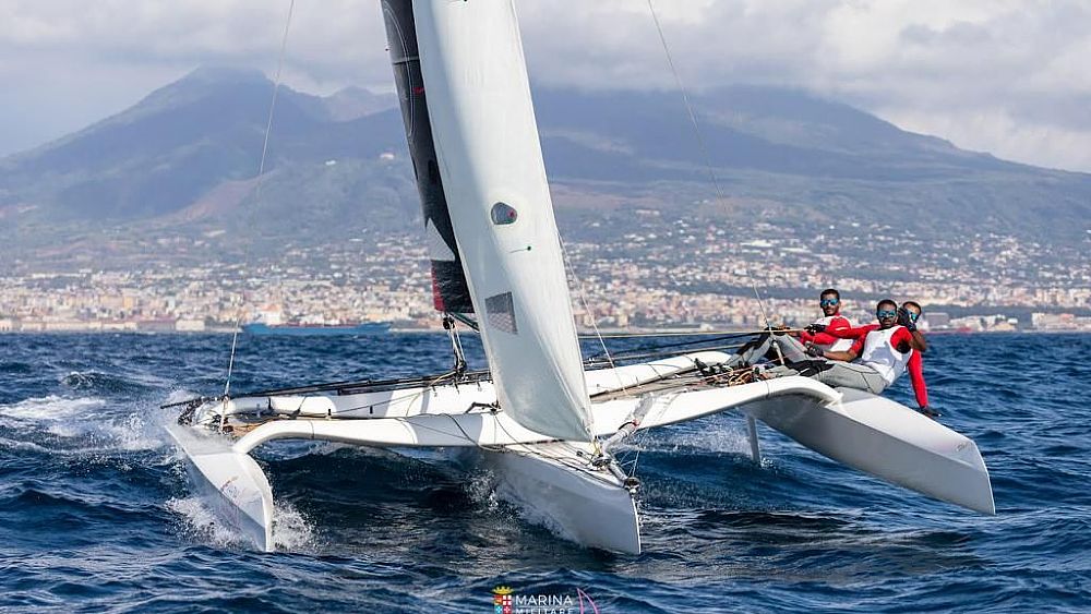 06092021 marina militare nastro rosa tour