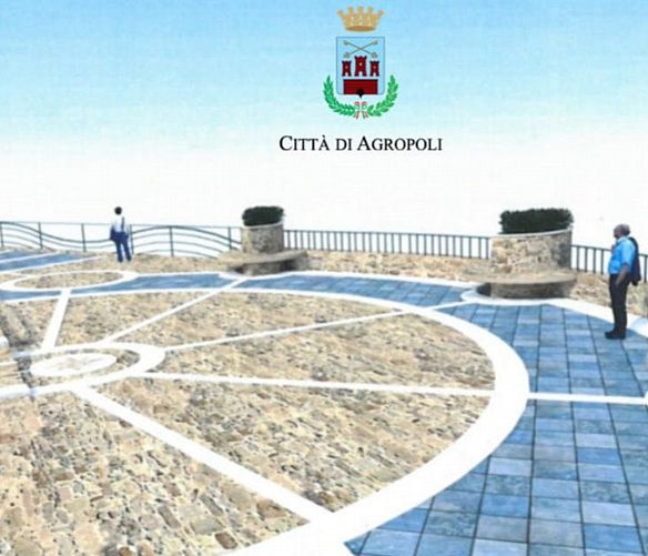 06092022 rendering lavori via pisacane
