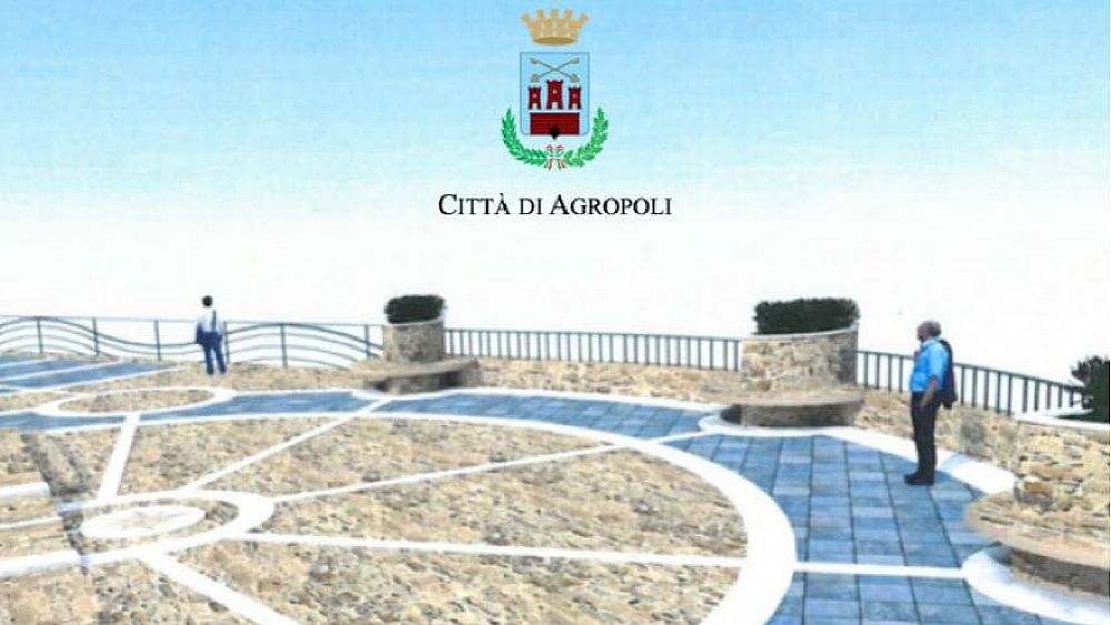 06092022 rendering lavori via pisacane