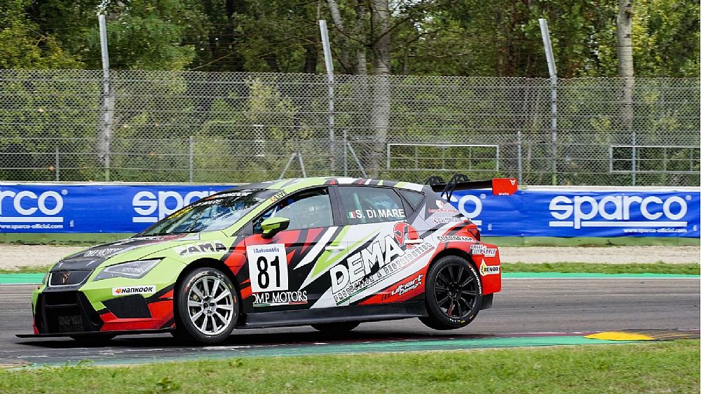 06092022 sabatino di mare