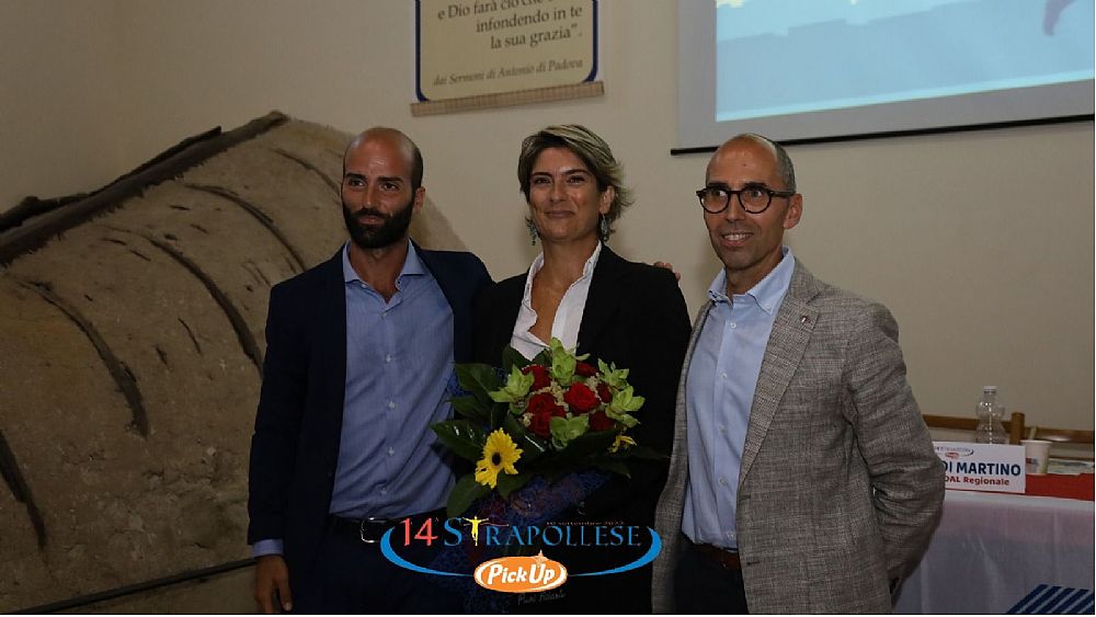 06092022 strapollese 06092022 strapollese