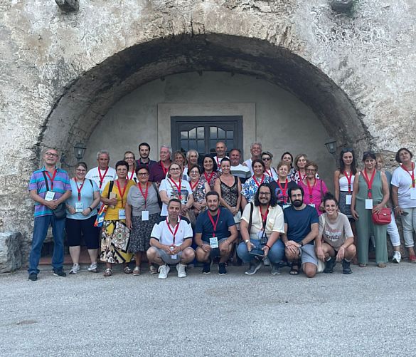 06092023 borgate in comune