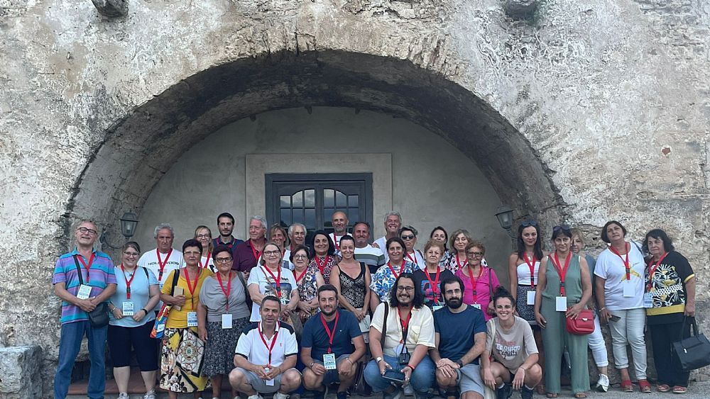 06092023 borgate in comune 06092023 borgate in comune